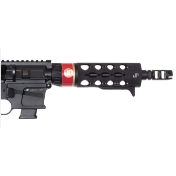 Karabinek JP Enterprises GMR-15 8