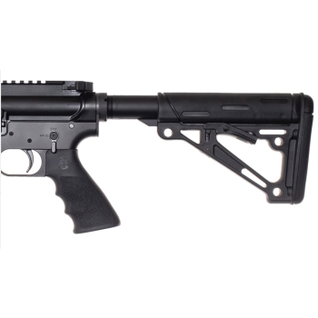 Karabinek JP Enterprises GMR-15 8