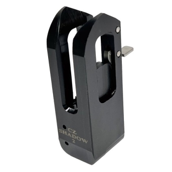 Insert DAA Walther Q5 Match SF
