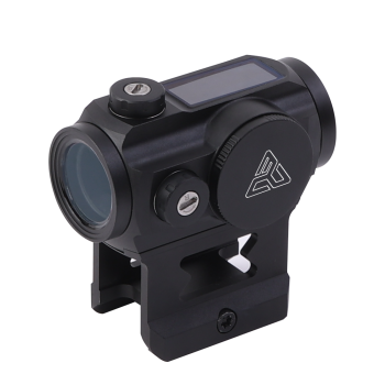 Kolimator RedWin CHERNO 1X22 MRT