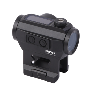 Kolimator RedWin CHERNO 1X22 MRT