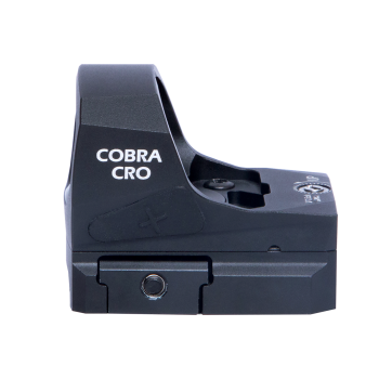 Kolimator RedWin COBRA 28X20 CRO MTR RMR