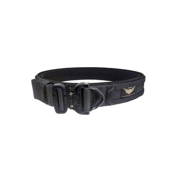 Pas taktyczny Shooters Factory DA Molle 100cm