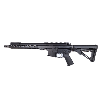 Karabin Antreg ARS M4s 12,5