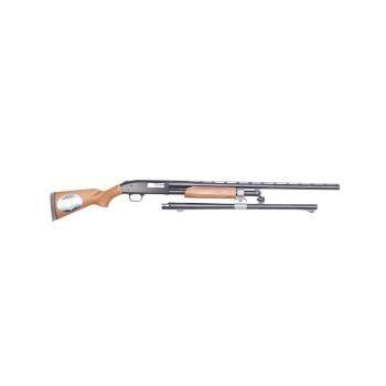 Strzelba Mossberg 500 Combo