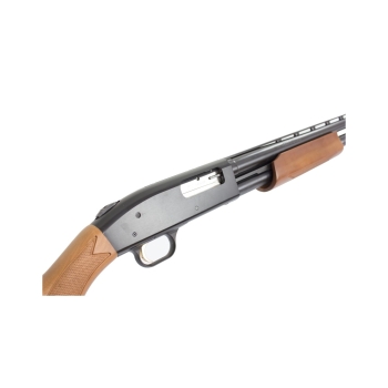 Strzelba Mossberg 500 Combo