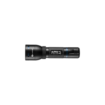 Latarka Falcone Eye ALPHA FOCUS 2.3