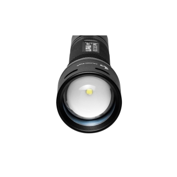 Latarka Falcone Eye ALPHA FOCUS 2.3