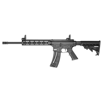 Karabinek Smith&Wesson M&P15-22