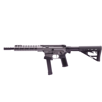 Karabinek Schmeisser AR15 Dynamic PCC 12,5