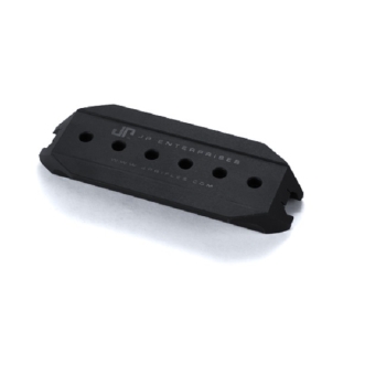 Adapter stojaka do łoża JP Benchrest Forearm Adapt