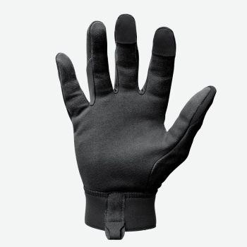 Rękawiczki Magpul Technical 2.0 M