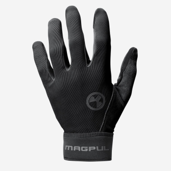 Rękawiczki Magpul Technical 2.0 M