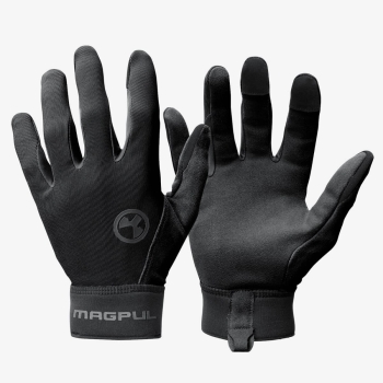 Rękawiczki Magpul Technical 2.0 M