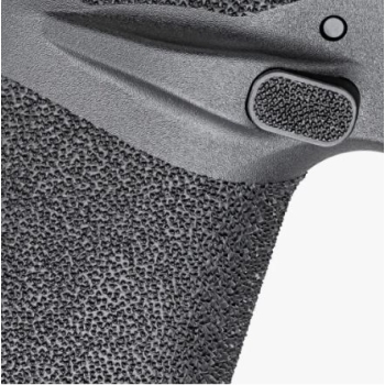 Pistolet Springfield Echelon Compact TB