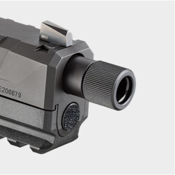 Pistolet Springfield Echelon Compact TB