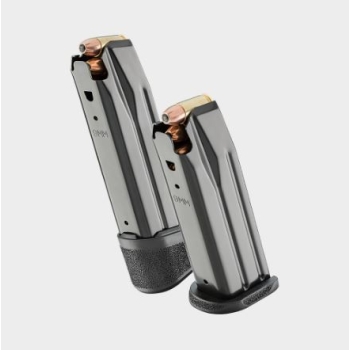 Pistolet Springfield Echelon Compact TB