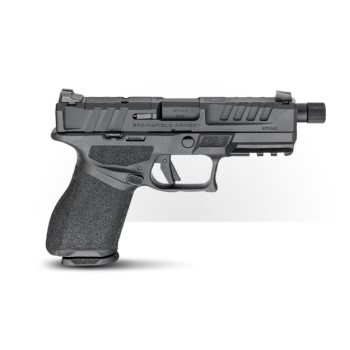 Pistolet Springfield Echelon Compact TB