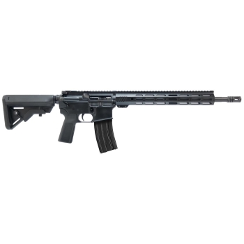 Karabin Bushmaster ORC II PRO AMBI 16" Black