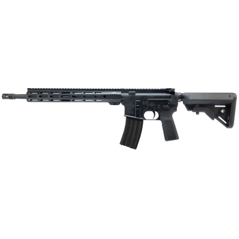 Karabin Bushmaster ORC II PRO AMBI 16