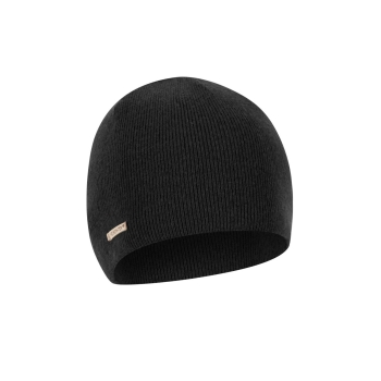 Czapka Helikon Urban Beanie Czarna