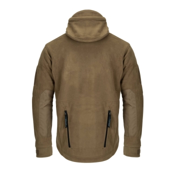 Bluza Helikon PATRIOT Coyote roz 2XL