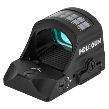 Kolimator Holosun HE507C GR-X2 ACSS Vulcan