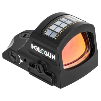 Kolimator Holosun HE507C GR-X2 ACSS Vulcan
