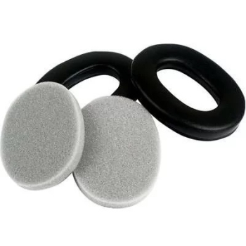 Zestaw higieniczny Peltor SportTac