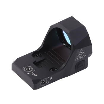Kolimator RedWin Cobra 1x26x22 RD