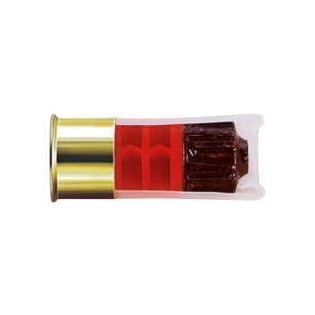 Nabój śr. Brenneke 12/60 K.O. Short 28.4g