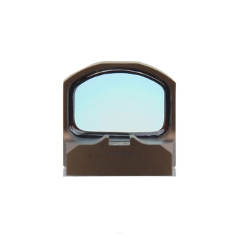 Kolimator Vactor Optics Frenzy-S 1x17x24 AUT FDE