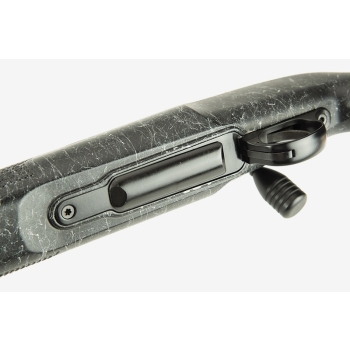Karabin Sabatti Tactical EVO Black