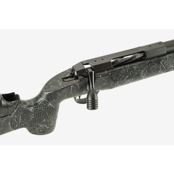 Karabin Sabatti Tactical EVO Black