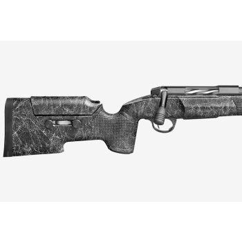 Karabin Sabatti Tactical EVO Black