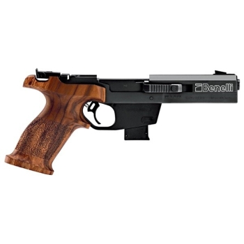 Pistolet Benelli MP95E
