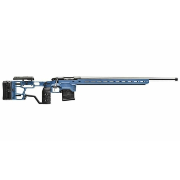 Karabin Bergara Premier Elite 26"