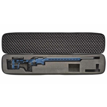Karabin Bergara Premier Elite 26