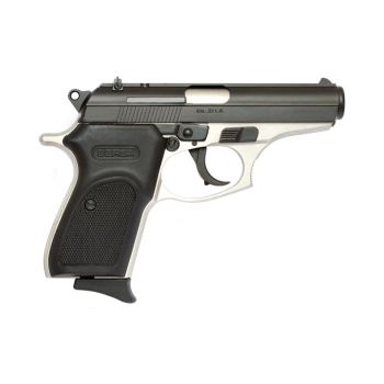 Pistolet Bersa Thunder 22 Dualtone