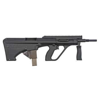 Karabin Steyr AUG A3 Z