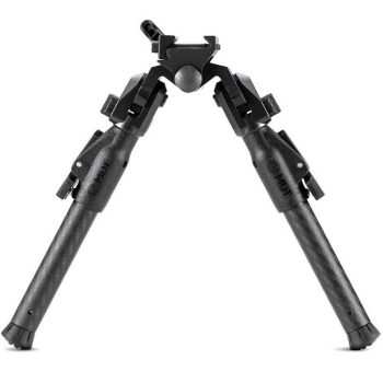 Bipod MDT GRND-POD Picatinny Czarny