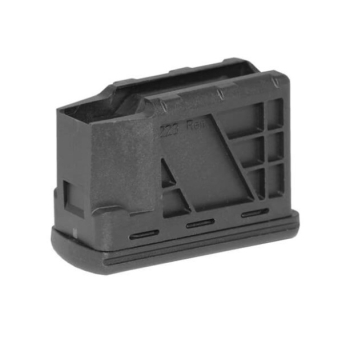 Magazynek CZ600 223/7,62X39 5nb