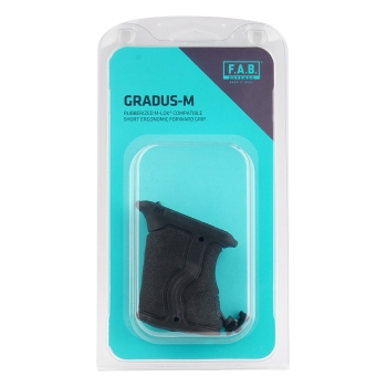 Chwyt przedni FAB Defense Gradus-M