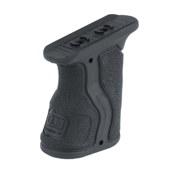 Chwyt przedni FAB Defense Gradus-M
