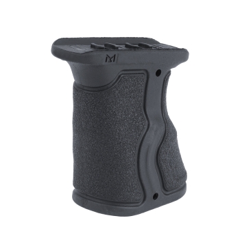 Chwyt przedni FAB Defense Gradus-M