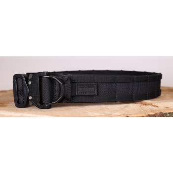 Pas strzelecki RICON TACTICAL B/44V S
