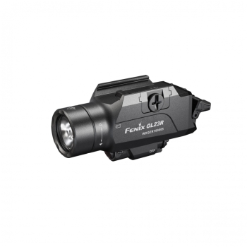 Latarka Fenix GL23R