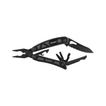 Multitool COAST Pocket LED155