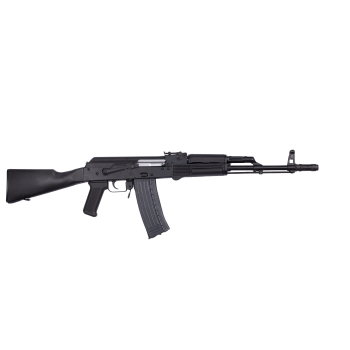 Karabin Jack Polimer premium 5,56x45/.223