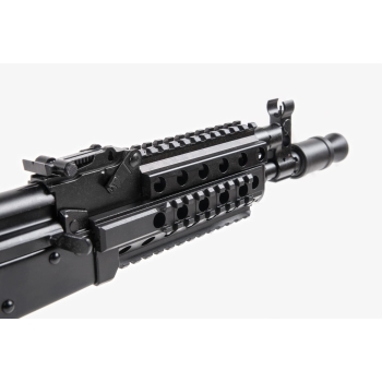 Karabin Jack Mini taktyczny 5,56/.223